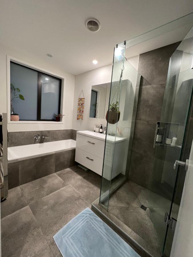 Convenient And Comfortable Waitara Εξωτερικό φωτογραφία